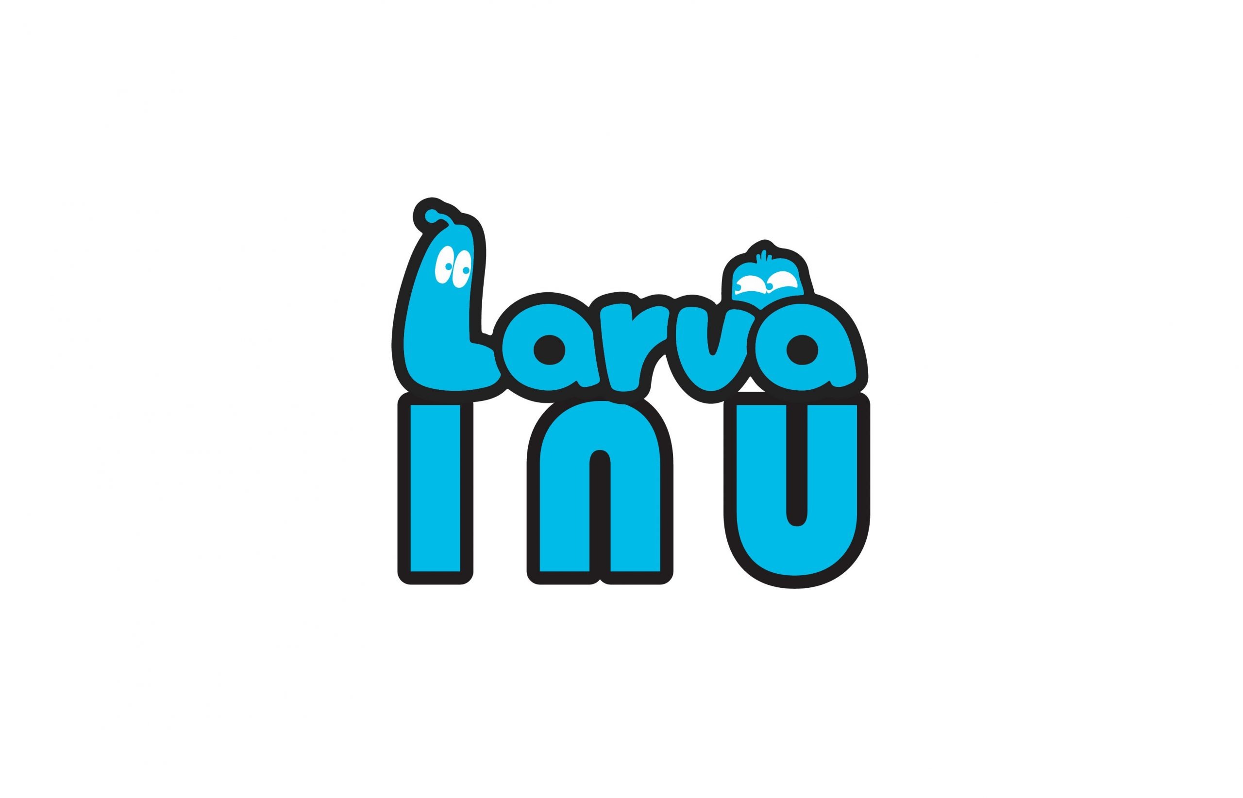 Larva Inu - Coinsult