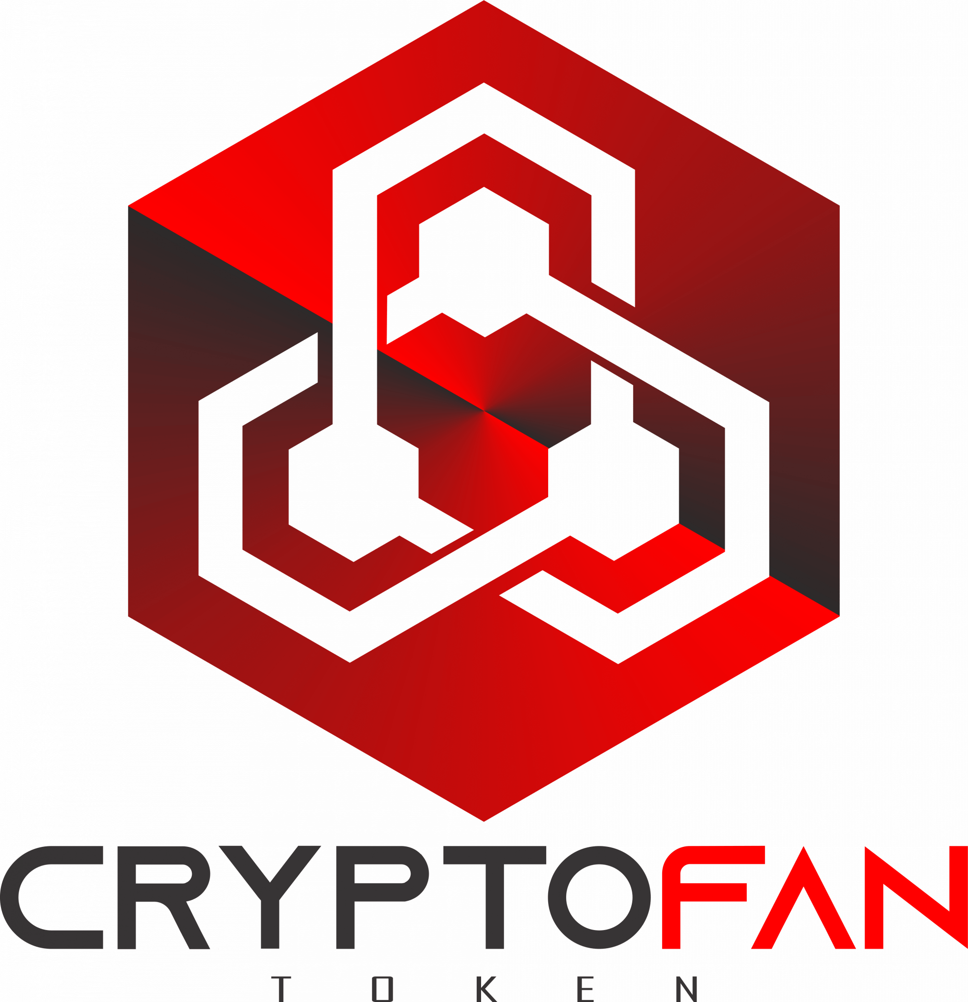 fan coin crypto