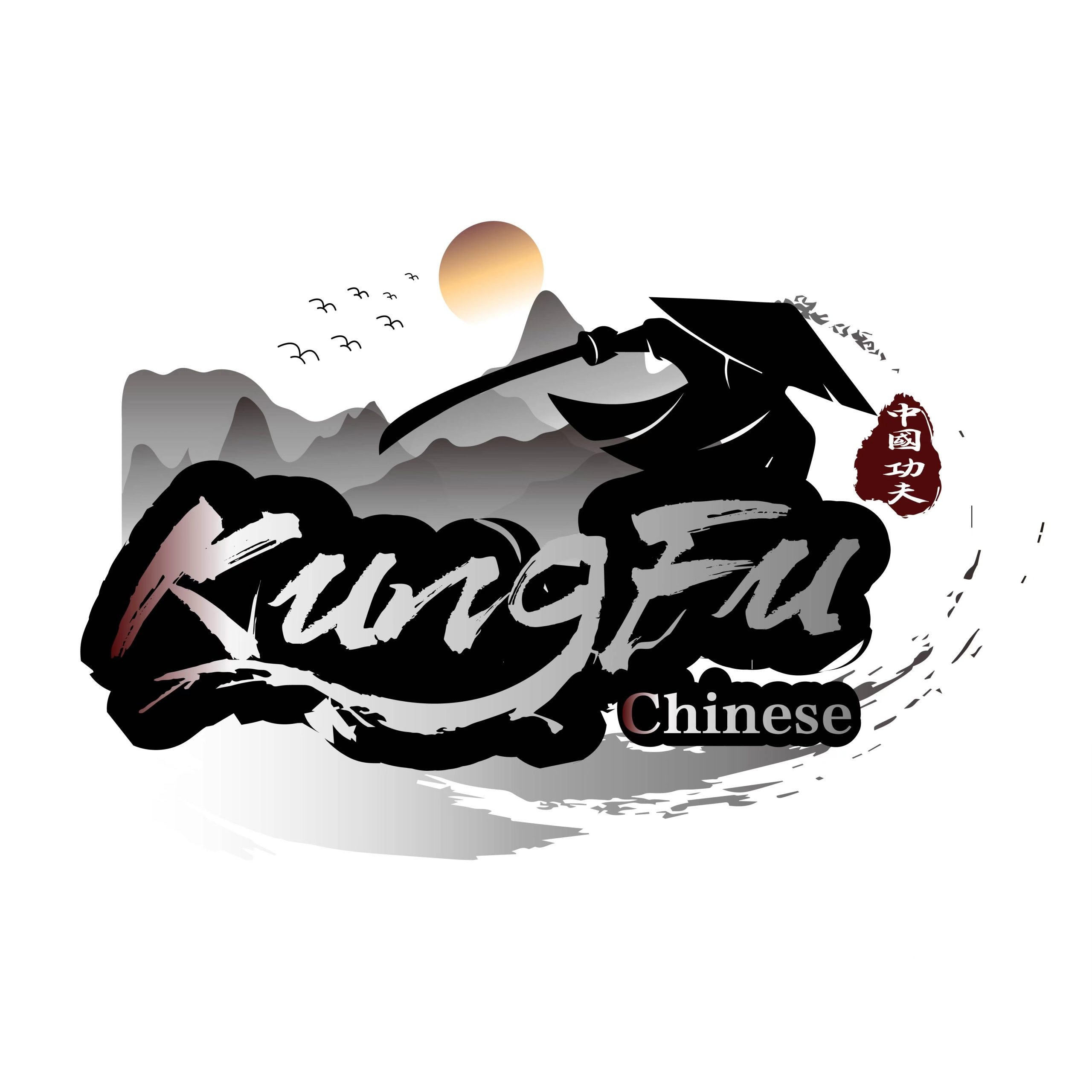 Chinese Kungfu Token Coinsult