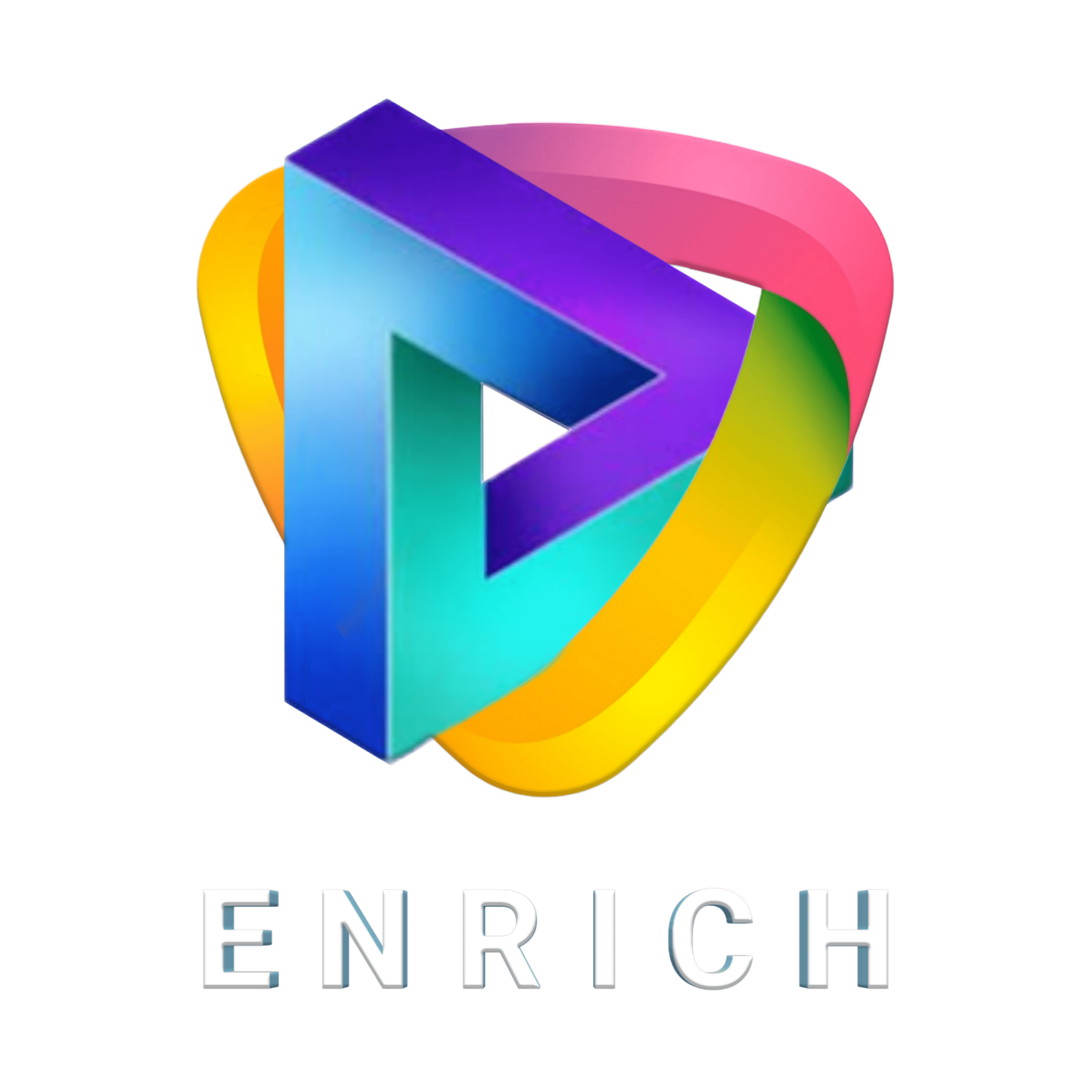 ENRICH - Coinsult