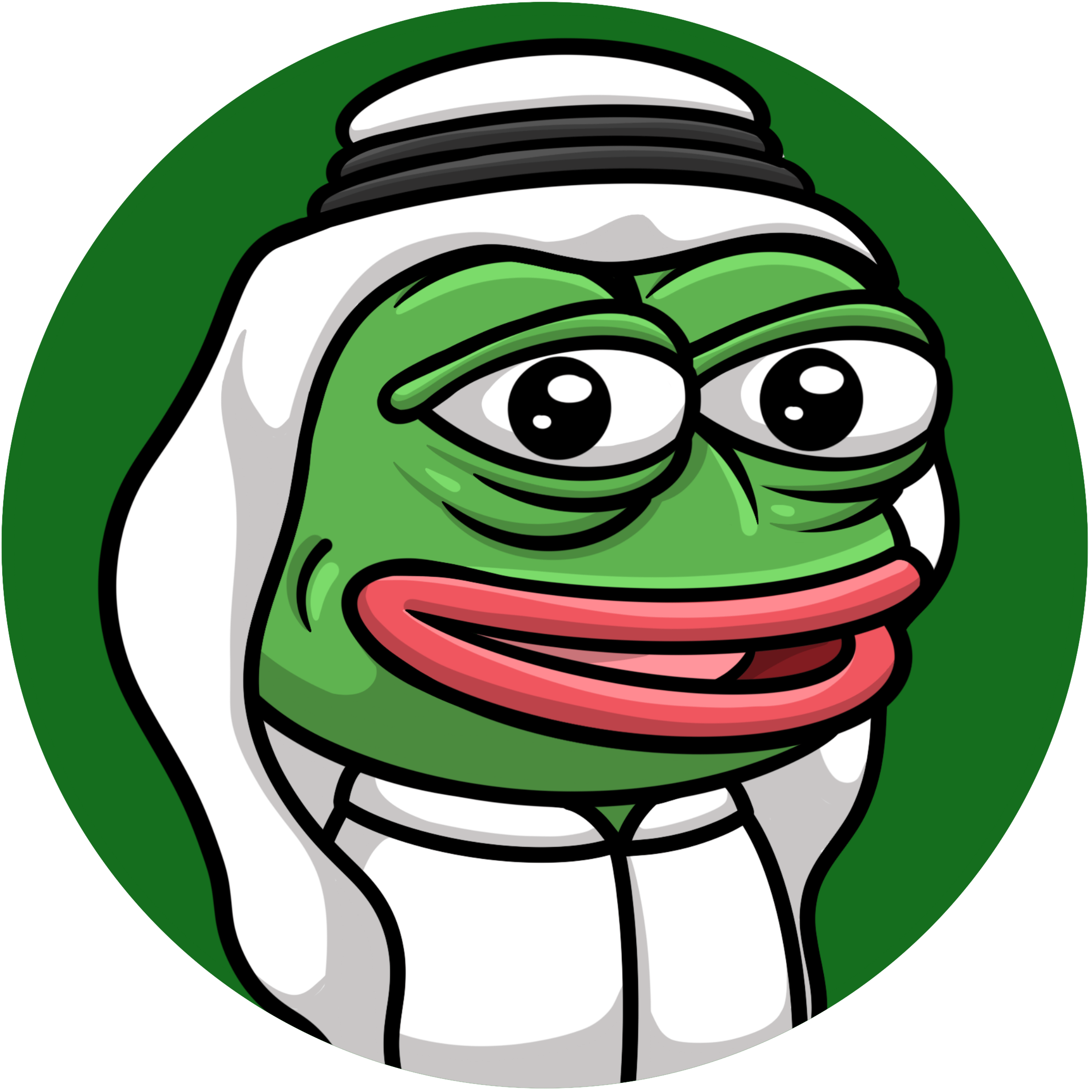 saudi-pepe-coinsult