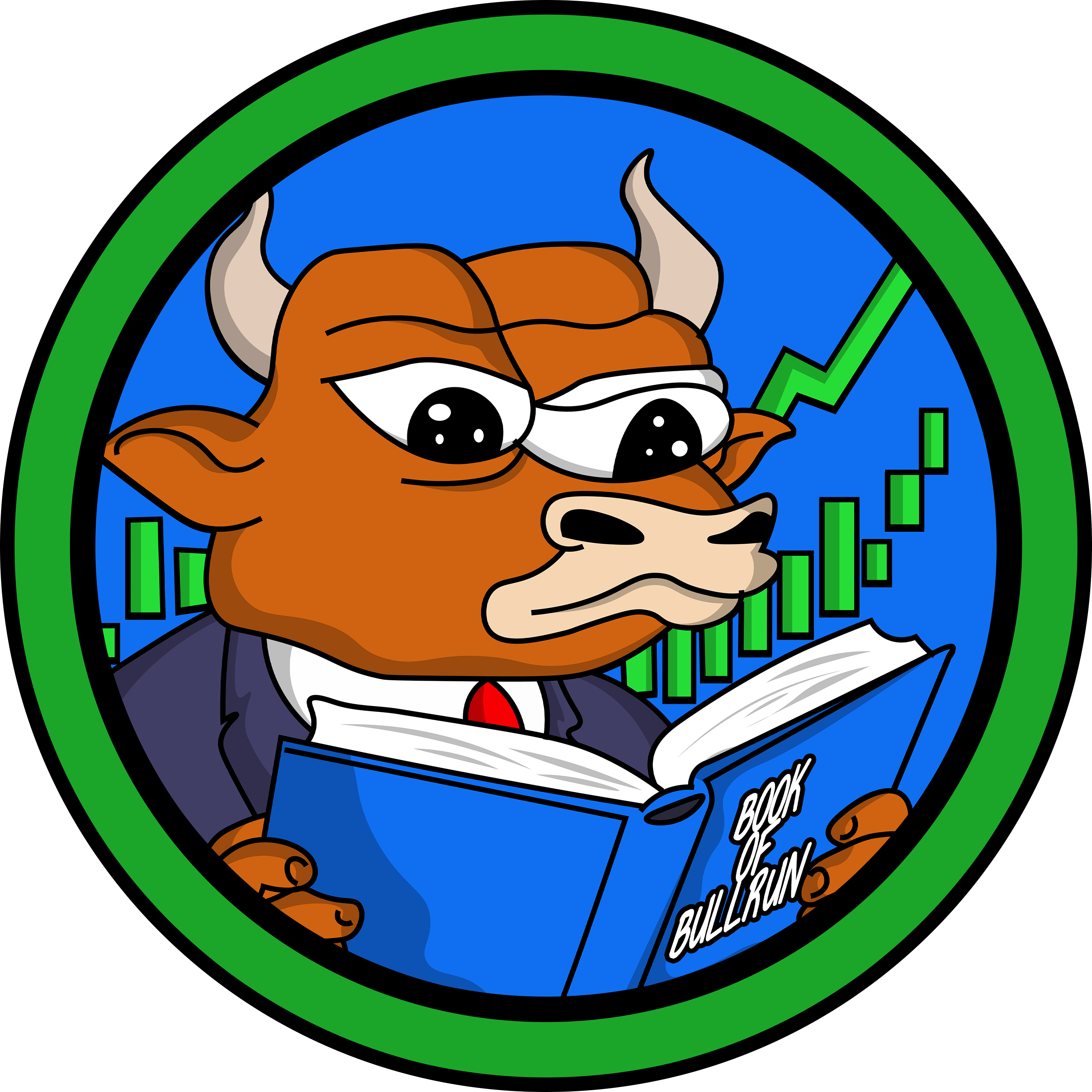 bookofbullrun-coinsult