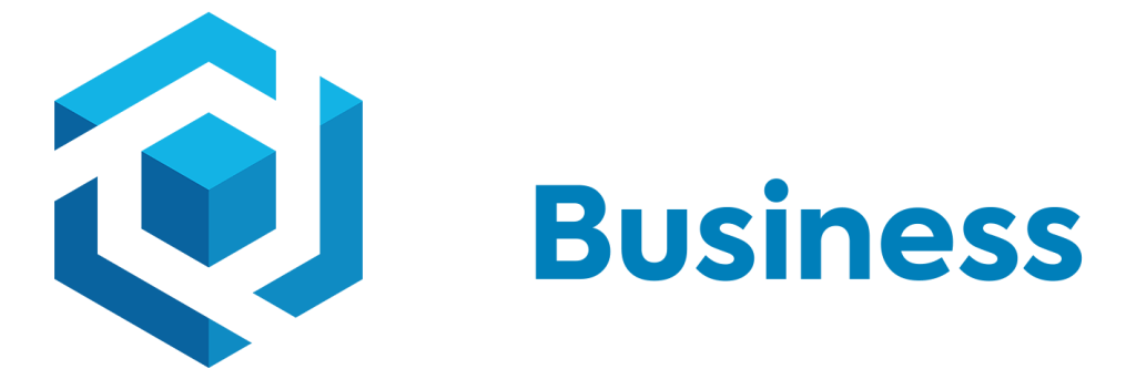 blockbusiness (1)