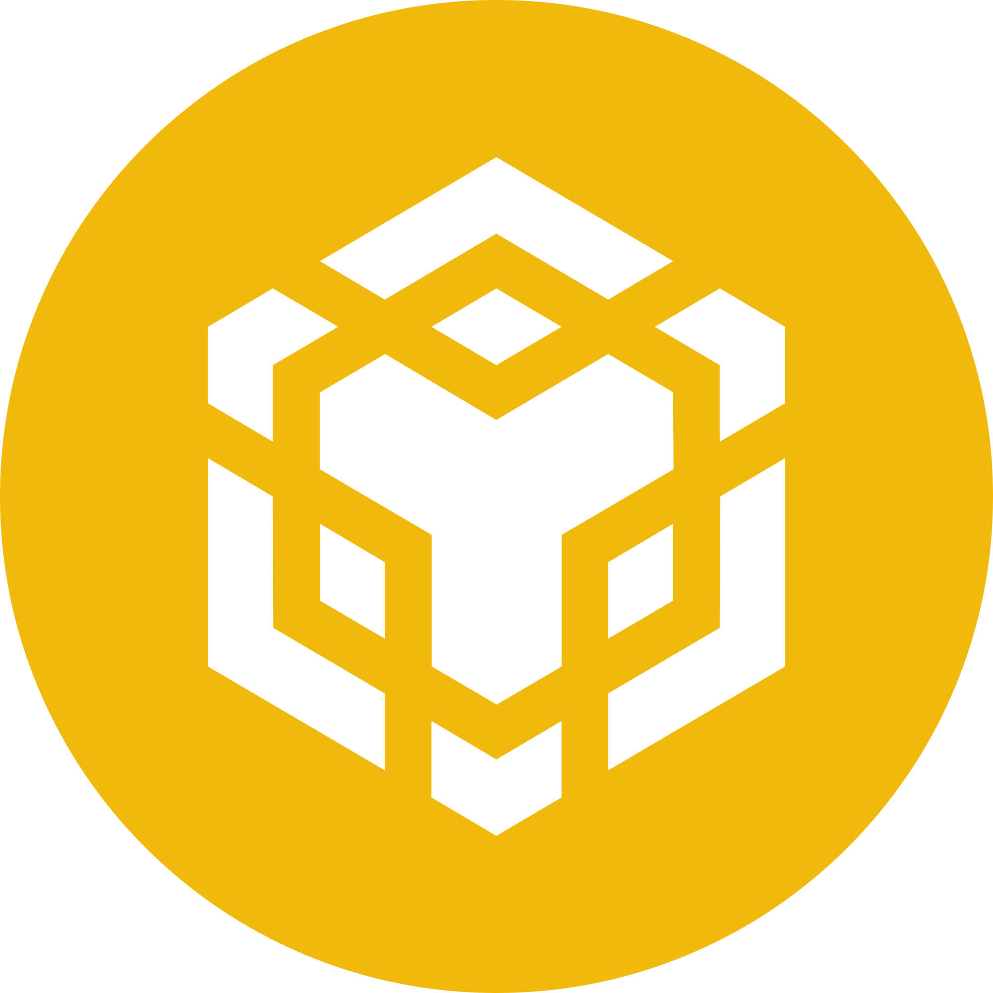 bnb-bnb-logo
