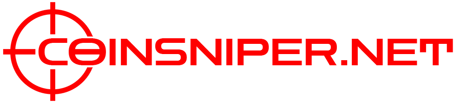 coinsniper (1)