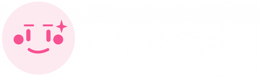 pinksale-logo (1)